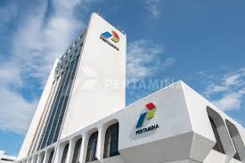 Pertamina: Fokus pada Energi Terbarukan dan Pengurangan Emisi Karbon